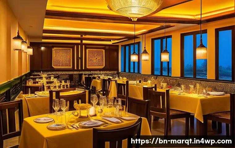 향기 마케팅과 고객 세분화 전략 관련 이미지 2